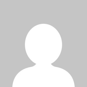 Picture of Lugar e Espaço